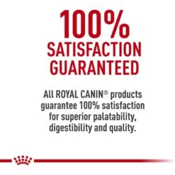 Royal Canin Veterinary Diet Adult Urinary SO Thin Slices In Gravy Canned Dog Food 19 Royal Canin Veterinary Diet Adult Urinary SO Thin Slices In Gravy Canned Dog Food -Snuggle Paws 204174 PT8. AC SS1800 V1697734507