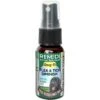 Remedi Animal Solutions Dog-11 Flea & Tick Diminish Dog Supplement, 1-oz Bottle -Snuggle Paws 204362 Main. AC SS1800 V1571281244