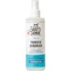 Skout's Honor Probiotic Unscented Daily-Use Dog Deodorizer, 8-oz Bottle -Snuggle Paws 205208 MAIN. AC SS1800 V1658196599