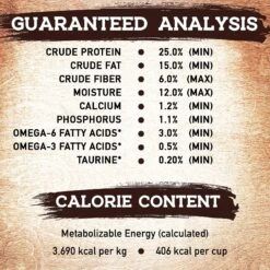 Inception Chicken Recipe Dry Dog Food 16 Inception Chicken Recipe Dry Dog Food -Snuggle Paws 205313 PT7. AC SS1800 V1582043323