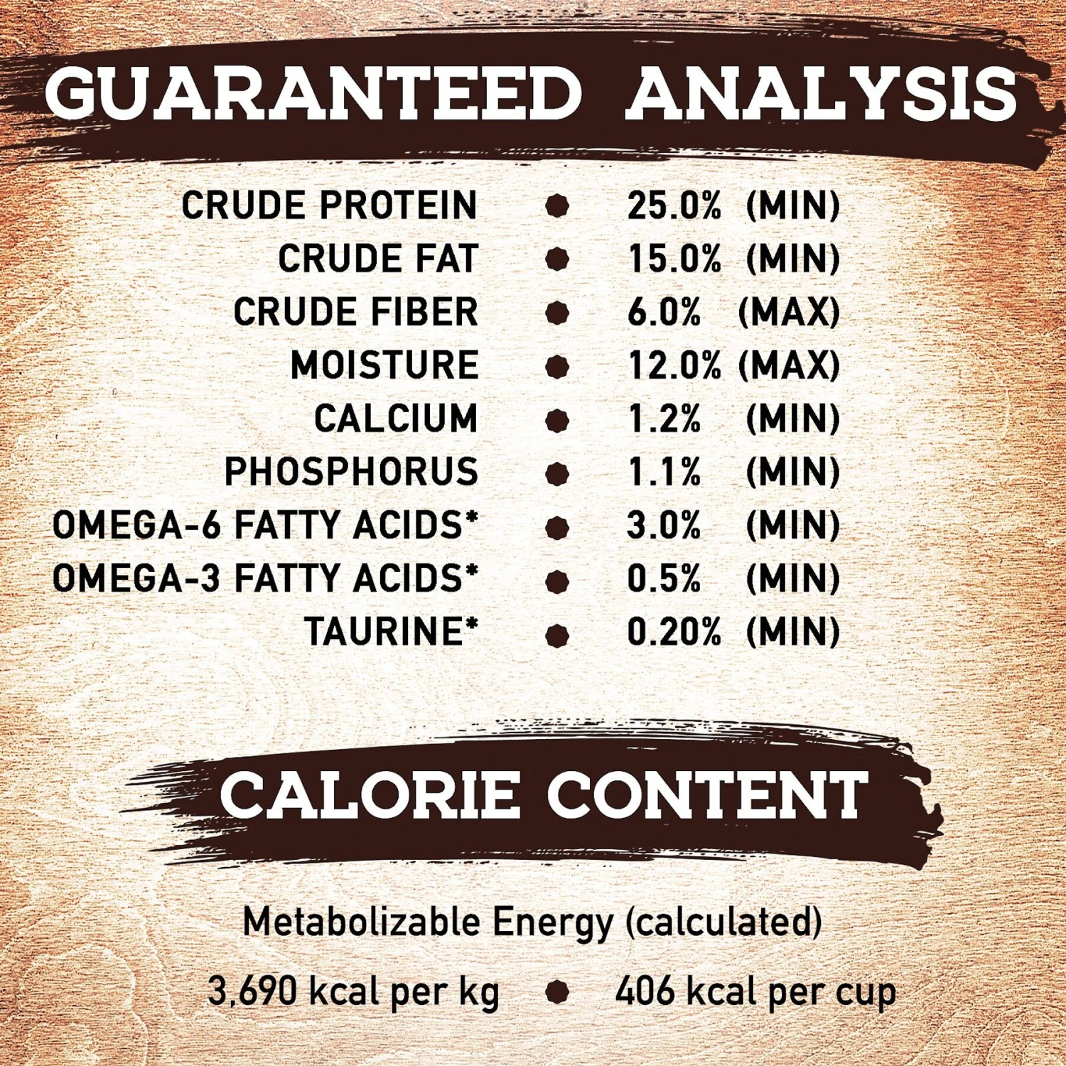 Inception Chicken Recipe Dry Dog Food 9 Inception Chicken Recipe Dry Dog Food - Image 7