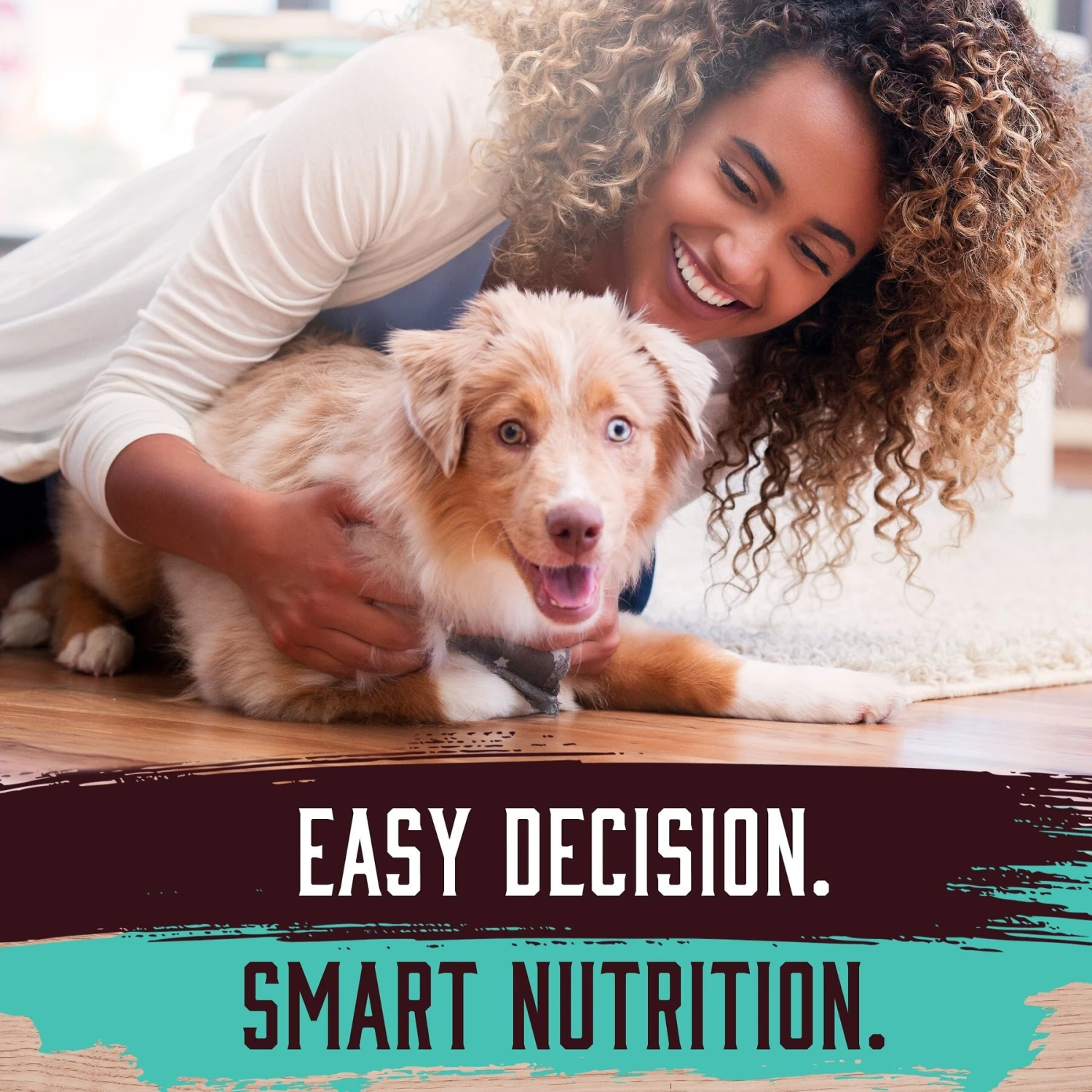 Inception Fish Recipe Dry Dog Food 11 Inception Fish Recipe Dry Dog Food - Image 9