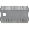 Frisco Flea Comb For Cats & Dogs 2 Frisco Flea Comb For Cats & Dogs -Snuggle Paws 206888 MAIN. AC SS1800 V1590671484