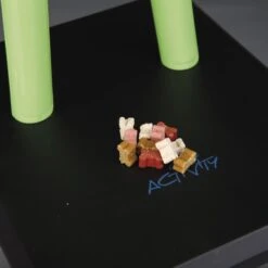 TRIXIE Windmill Activity Strategy Game Dog Toy 14 TRIXIE Windmill Activity Strategy Game Dog Toy -Snuggle Paws 207407 PT5. AC SS1800 V1686337019