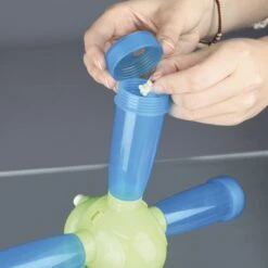 TRIXIE Windmill Activity Strategy Game Dog Toy 15 TRIXIE Windmill Activity Strategy Game Dog Toy -Snuggle Paws 207407 PT6. AC SS1800 V1686331325