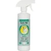 Amazing-Solutions Easy Air Organic Allergy Relief Pet Spray, 16-oz Bottle 1 Amazing-Solutions Easy Air Organic Allergy Relief Pet Spray, 16-oz Bottle -Snuggle Paws 207837 MAIN. AC SS1800 V1572451371