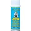 Mr. Groom Cologne & Deodorant Dog & Cat Odor Spray, 6-oz Bottle -Snuggle Paws 209077 MAIN. AC SS1800 V1573137472