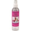 Colognes For Pets Baby Powder Dog Cologne Spray, 8-oz Bottle -Snuggle Paws 209215 main. AC SS1800 V1586208083
