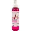 Colognes For Pets Cotton Candy Dog Cologne Spray, 8-oz Bottle -Snuggle Paws 209227 main. AC SS1800 V1586208102