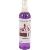 Colognes For Pets Inner Peace Dog Cologne Spray, 8-oz Bottle -Snuggle Paws 209235 main. AC SS1800 V1586208119