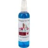 Colognes For Pets Lover Boy Dog Cologne Spray, 8-oz Bottle -Snuggle Paws 209239 main. AC SS1800 V1586208130