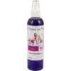 Colognes For Pets Plumeria Dog Cologne Spray, 8-oz Bottle -Snuggle Paws 209243 main. AC SS1800 V1586208088