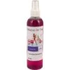 Colognes For Pets Princess Pup Dog Cologne Spray, 8-oz Bottle -Snuggle Paws 209247 main. AC SS1800 V1586208093