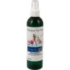 Colognes For Pets Pure Heaven Scent Dog Cologne Spray, 8.5-oz Bottle -Snuggle Paws 209251 main. AC SS1800 V1586208111