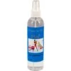 Colognes For Pets Stud Dog Cologne Spray, 8-oz Bottle 1 Colognes For Pets Stud Dog Cologne Spray, 8-oz Bottle -Snuggle Paws 209255 main. AC SS1800 V1586208074
