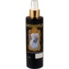 Colognes For Pets Showgirls Dog Cologne Spray, 8-oz Bottle -Snuggle Paws 209259 main. AC SS1800 V1586208103