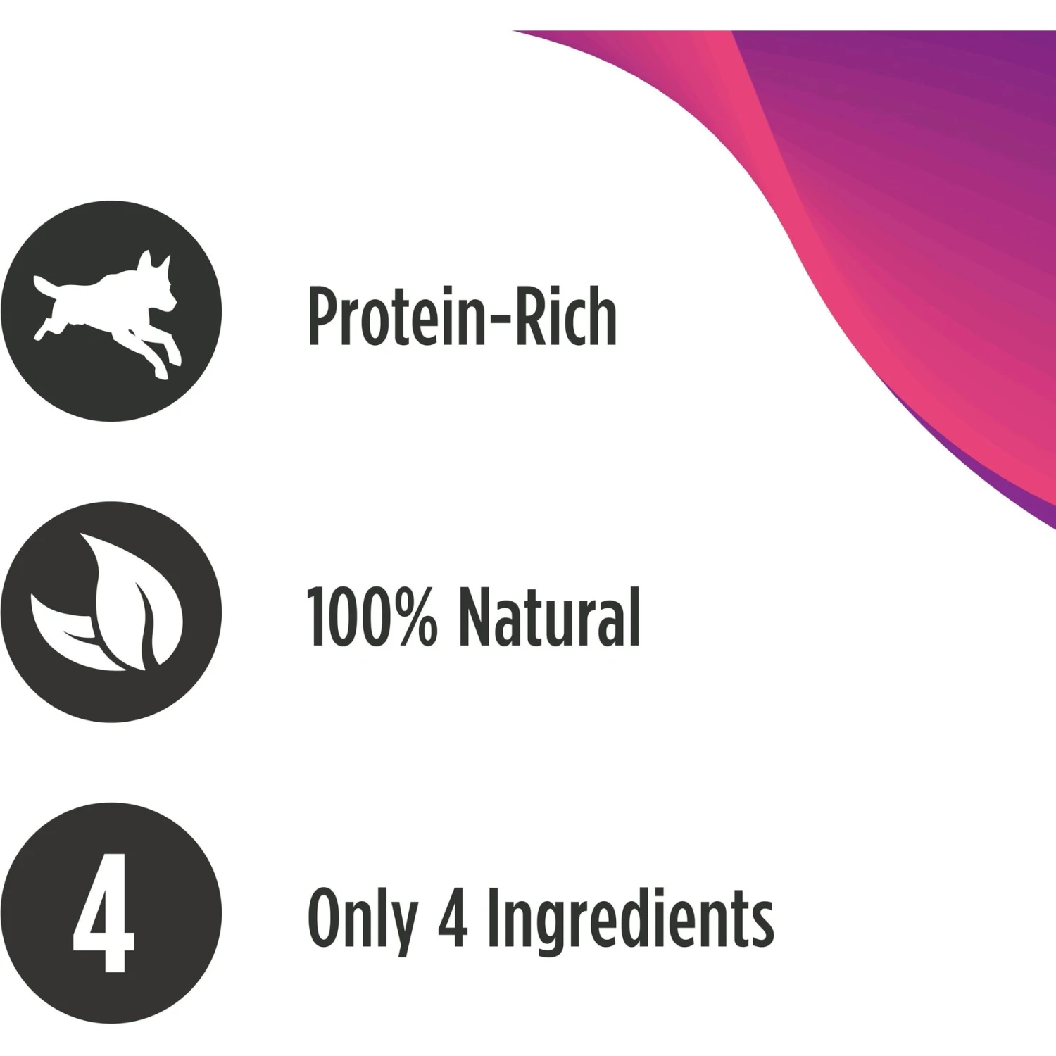 Nulo FreeStyle Beef, Beef Liver, & Kale In Broth Dog Food Topper 6 Nulo FreeStyle Beef, Beef Liver, & Kale In Broth Dog Food Topper - Image 4