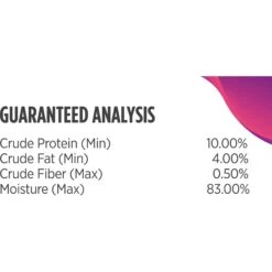 Nulo FreeStyle Beef, Beef Liver, & Kale In Broth Dog Food Topper 15 Nulo FreeStyle Beef, Beef Liver, & Kale In Broth Dog Food Topper -Snuggle Paws 209727 PT5. AC SS1800 V1666733065