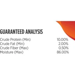 Nulo FreeStyle Chicken & Green Beans In Broth Dog Food Topper -Snuggle Paws 209729 PT5. AC SS1800 V1666733307