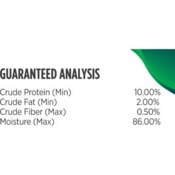 Nulo FreeStyle Chicken, Duck, & Kale In Broth Dog Food Topper -Snuggle Paws 209731 PT5. AC SS1800 V1666733732