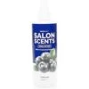 Bark2Basics Salon Scents Blueberry Pie Dog Cologne, 8-oz Bottle -Snuggle Paws 210034 MAIN. AC SS1800 V1579272774