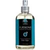Top Performance Fursions Polo Type Pet Cologne, 8-oz Bottle -Snuggle Paws 210501 main. AC SS1800 V1573837099