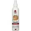 Top Performance Fresh Pet Cologne, 8-oz Bottle -Snuggle Paws 210663 main. AC SS1800 V1573837093