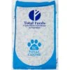 Total Feeds Total Canine Dog Food, 30-lb Bag -Snuggle Paws 211401 main. AC SS1800 V1574456624