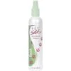 Pet Silk Clean Scent Dog & Cat Cologne -Snuggle Paws 212195 main. AC SS1800 V1574716685