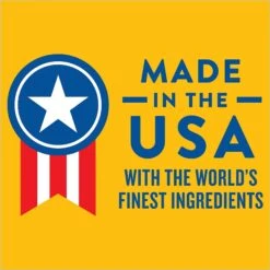Pedigree High Protein Beef & Lamb Flavor In Gravy & Chicken & Turkey Flavor In Gravy Variety Pack Adult Canned Wet Dog Food 14 Pedigree High Protein Beef & Lamb Flavor In Gravy & Chicken & Turkey Flavor In Gravy Variety Pack Adult Canned Wet Dog Food -Snuggle Paws 212628 PT4. AC SS1800 V1628546827