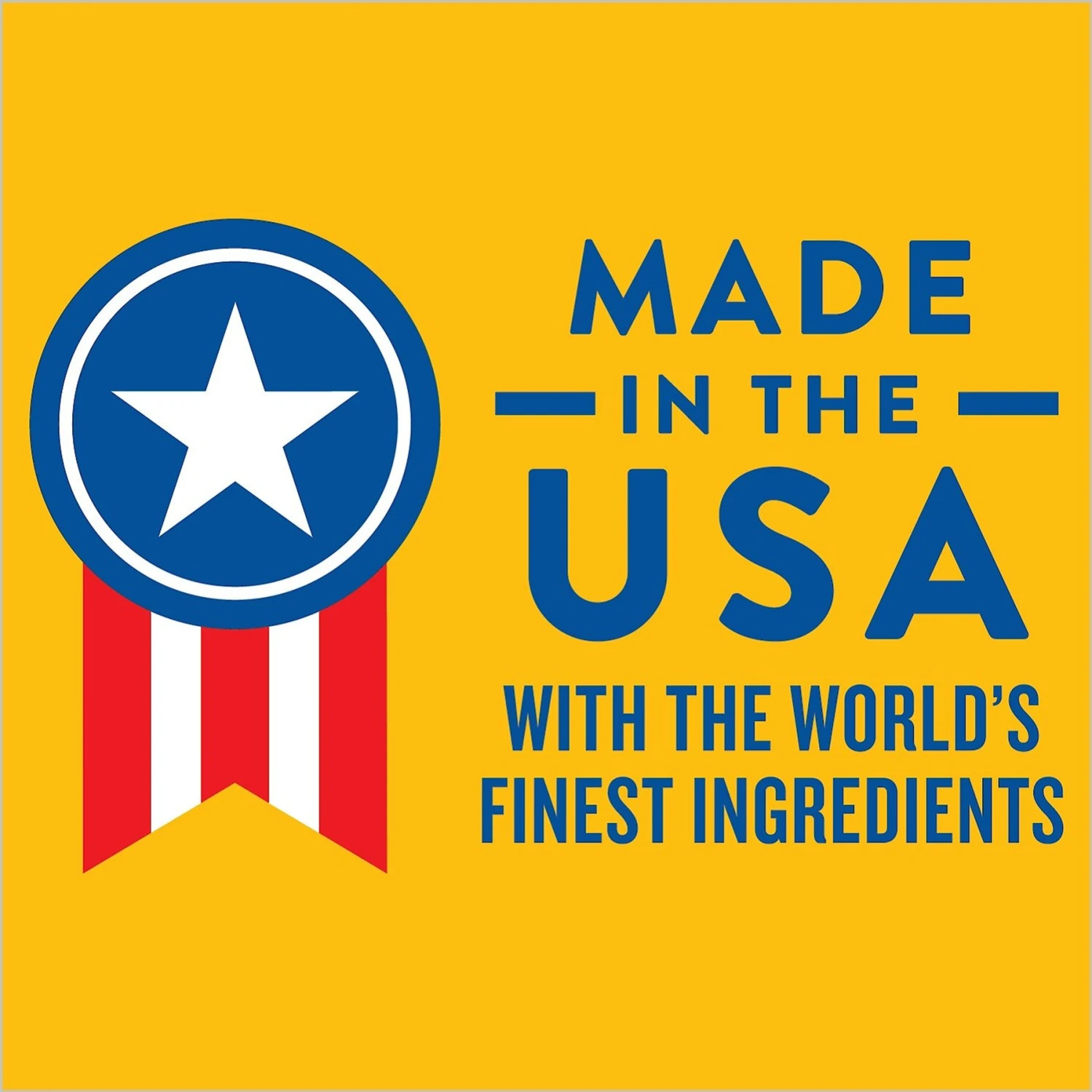 Pedigree High Protein Beef & Lamb Flavor In Gravy & Chicken & Turkey Flavor In Gravy Variety Pack Adult Canned Wet Dog Food 7 Pedigree High Protein Beef & Lamb Flavor In Gravy & Chicken & Turkey Flavor In Gravy Variety Pack Adult Canned Wet Dog Food - Image 5