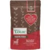 Nature's Logic Canine Beef Meal Feast Grain-Free Dry Dog Food 2 Nature's Logic Canine Beef Meal Feast Grain-Free Dry Dog Food -Snuggle Paws 213930 MAIN. AC SS1800 V1575928976