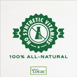 Nature's Logic Canine Beef Meal Feast Grain-Free Dry Dog Food -Snuggle Paws 213930 PT5. AC SS1800 V1617029222