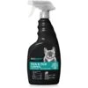 EcoSMART Spray-On Dog Flea & Tick Killer Spray -Snuggle Paws 214112 MAIN. AC SS1800 V1688997014