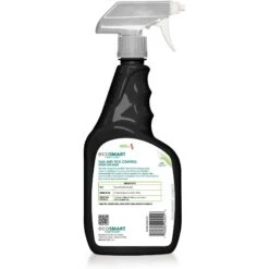 EcoSMART Spray-On Dog Flea & Tick Killer Spray 7 EcoSMART Spray-On Dog Flea & Tick Killer Spray -Snuggle Paws 214112 PT2. AC SS1800 V1689276561