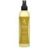 Ikaria Comfort Sandalwood Vanilla & Basmati Scent Coat Mist Dog & Cat Conditioner, 8-oz Bottle -Snuggle Paws 214202 MAIN. AC SS1800 V1576160574