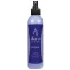 Ikaria Enlighten Lavender & Rosemary Scent Coat Mist Dog & Cat Conditioner, 8-oz Bottle -Snuggle Paws 214204 MAIN. AC SS1800 V1576160574