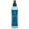 Ikaria Renew Ylang Ylang & Juniper Scent Coat Mist Dog & Cat Conditioner, 8-oz Bottle -Snuggle Paws 214208 MAIN. AC SS1800 V1576160574