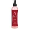 Ikaria Retreat Rose & Sweet Milk Scent Coat Mist Dog & Cat Conditioner, 8-oz Bottle 2 Ikaria Retreat Rose & Sweet Milk Scent Coat Mist Dog & Cat Conditioner, 8-oz Bottle -Snuggle Paws 214210 MAIN. AC SS1800 V1576160574