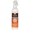 Best Shot Scentament Spa Botanical Body Splash Apricot & Lily Dog & Cat Spray, 8-oz Bottle -Snuggle Paws 214585 main. AC SS1800 V1576705676