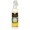 Best Shot Scentament Spa Botanical Body Splash Lemon & Vanilla Dog & Cat Spray, 8-oz Bottle -Snuggle Paws 214639 main. AC SS1800 V1576706027