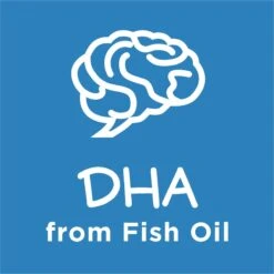 Puppy Chow Classic Ground Chicken Pate Wet Puppy Food, 5.5-oz Can, Case Of 24 -Snuggle Paws 215056 PT2. AC SS1800 V1700158840