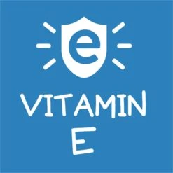 Puppy Chow Classic Ground Chicken Pate Wet Puppy Food, 5.5-oz Can, Case Of 24 -Snuggle Paws 215056 PT6. AC SS1800 V1700157447