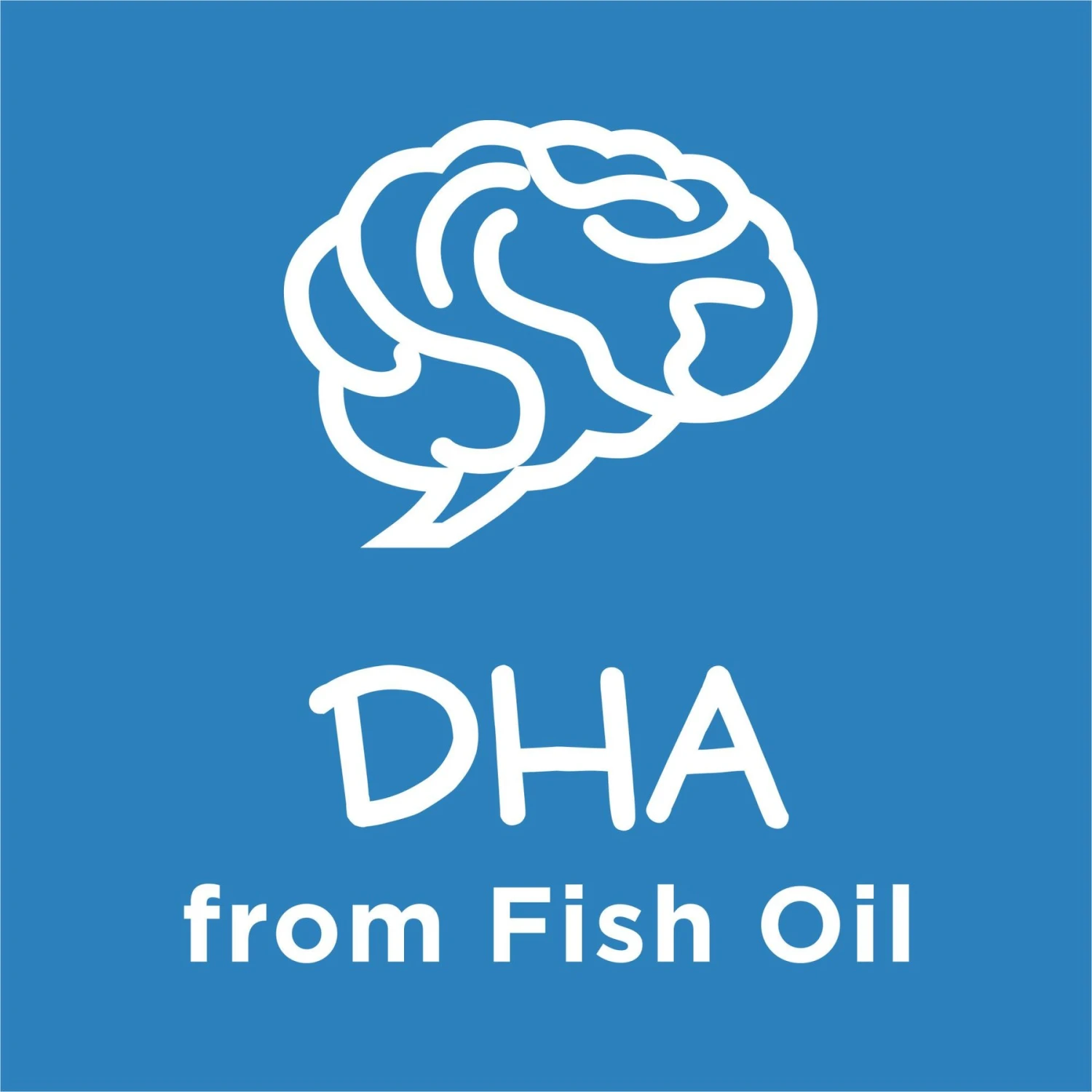 Puppy Chow Classic Ground Beef Pate Wet Puppy Food, 5.5-oz Can, Case Of 24 5 Puppy Chow Classic Ground Beef Pate Wet Puppy Food, 5.5-oz Can, Case Of 24 - Image 3