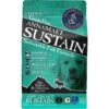 Annamaet Grain-Free Sustain Formula Dry Dog Food -Snuggle Paws 215910 MAIN. AC SS1800 V1613099791