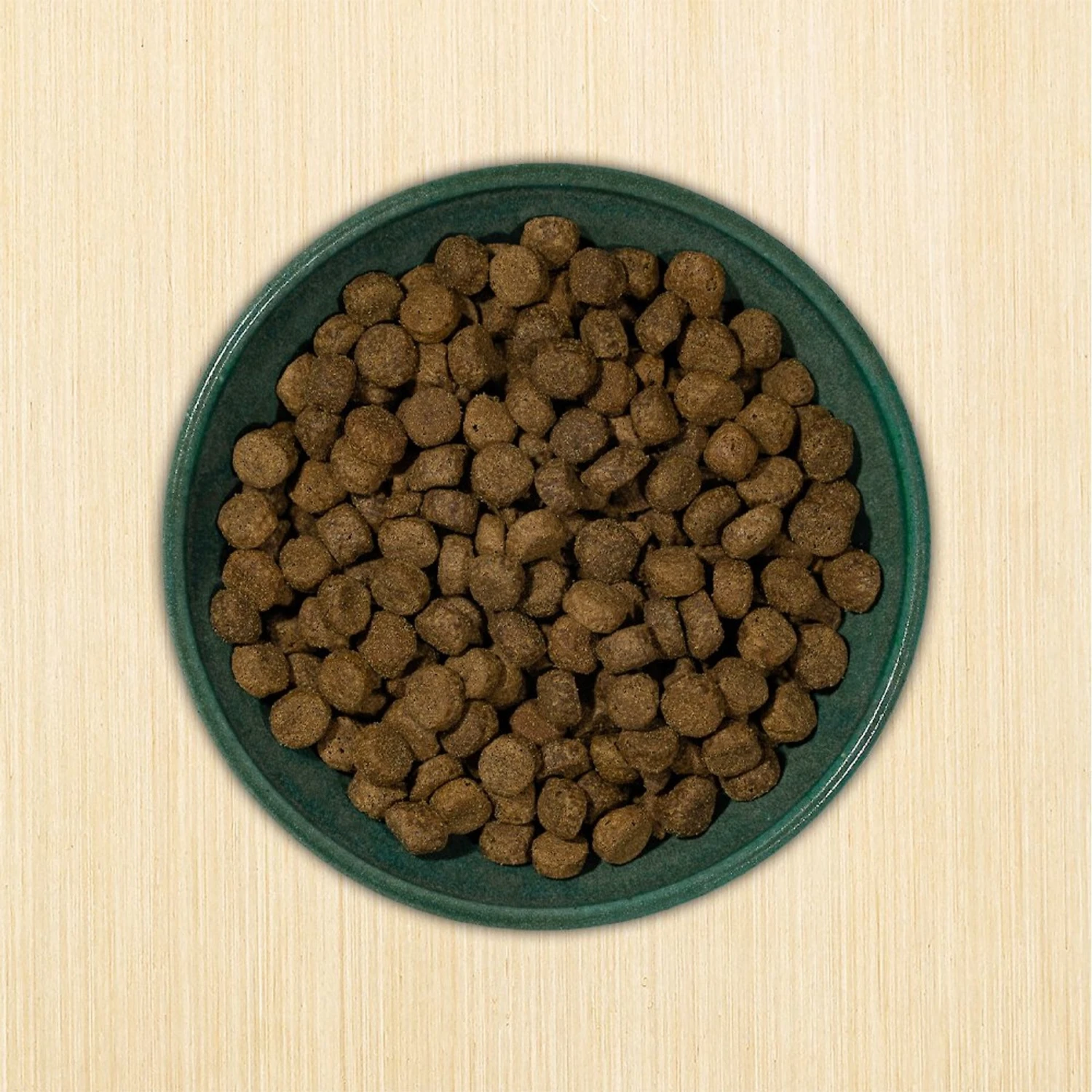Annamaet Grain-Free Sustain Formula Dry Dog Food 5 Annamaet Grain-Free Sustain Formula Dry Dog Food - Image 3
