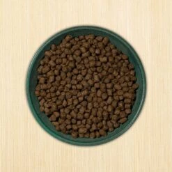 Annamaet Original Small Breed Formula Dry Dog Food 10 Annamaet Original Small Breed Formula Dry Dog Food -Snuggle Paws 215911 PT2. AC SS1800 V1613100085
