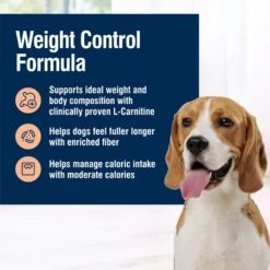 Blue Buffalo True Solutions Healthy Weight Natural Weight Control Chicken Adult Dry Dog Food 13 Blue Buffalo True Solutions Healthy Weight Natural Weight Control Chicken Adult Dry Dog Food -Snuggle Paws 218276 PT2. AC SS1800 V1676653966