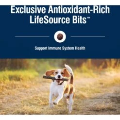 Blue Buffalo True Solutions Healthy Weight Natural Weight Control Chicken Adult Dry Dog Food 17 Blue Buffalo True Solutions Healthy Weight Natural Weight Control Chicken Adult Dry Dog Food -Snuggle Paws 218276 PT6. AC SS1800 V1676653966