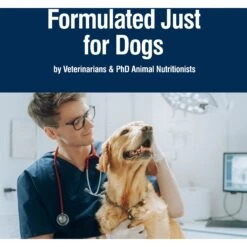 Blue Buffalo True Solutions Perfect Skin & Coat Natural Whitefish Adult Wet Dog Food 16 Blue Buffalo True Solutions Perfect Skin & Coat Natural Whitefish Adult Wet Dog Food -Snuggle Paws 218300 PT6. AC SS1800 V1676653190
